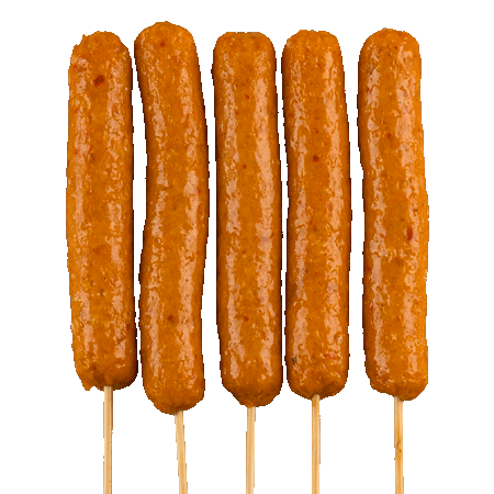 Chicken Sausage