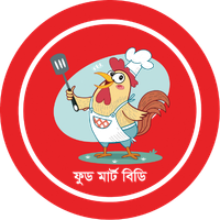 Bangla Kitchen